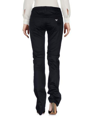Брюки ARMANI JEANS