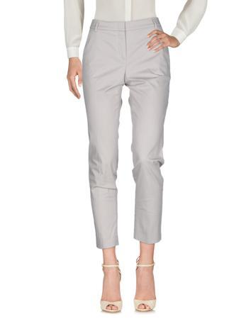 Брюки PESERICO SIGN