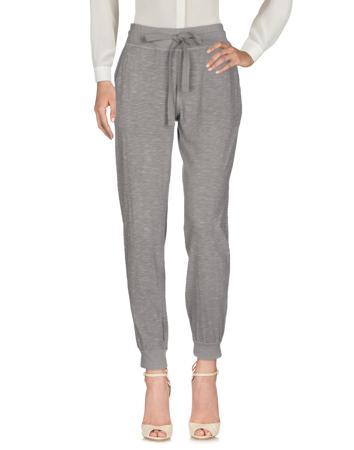 Брюки NAPAPIJRI