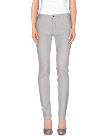 Брюки CAMOUFLAGE AR AND J.