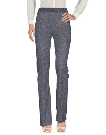 Брюки GOTHAINPRIMIS