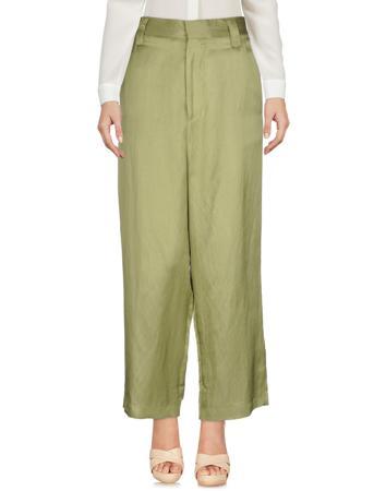 Брюки NEW YORK INDUSTRIE