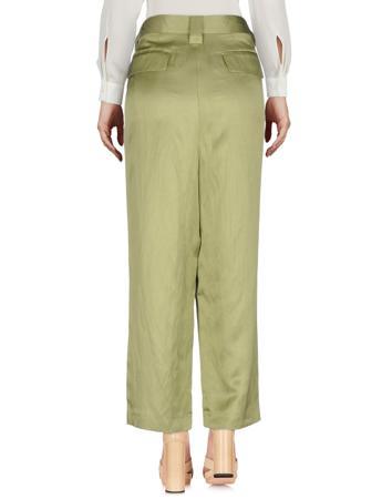 Брюки NEW YORK INDUSTRIE