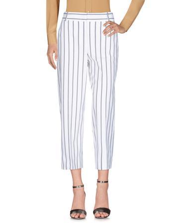 Брюки CAPPELLINI by PESERICO