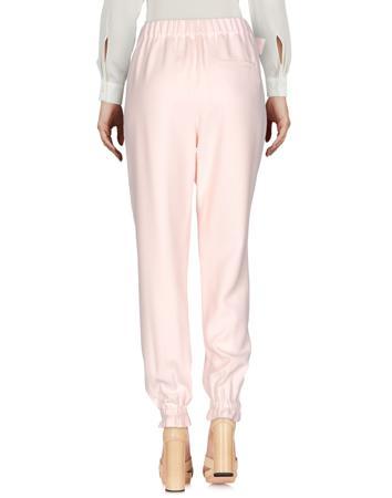 Брюки MSGM