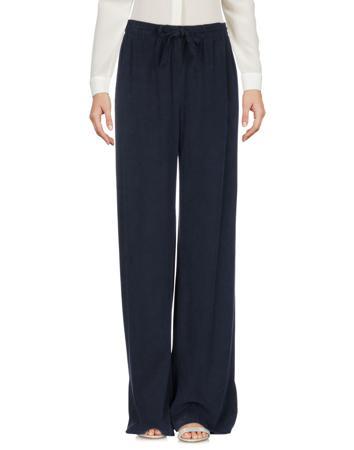 Брюки YOUNG FABULOUS & BROKE