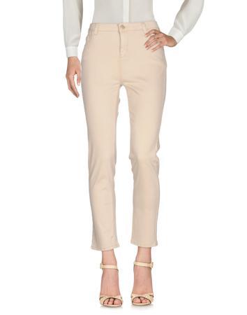 Брюки GERARD DAREL