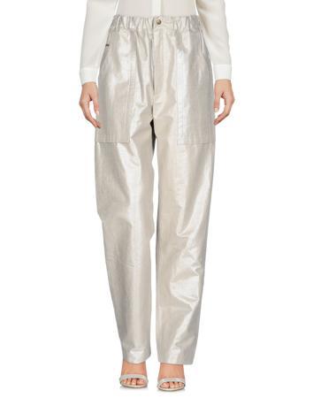 Брюки ISABEL MARANT