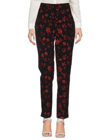 Брюки CLASS ROBERTO CAVALLI