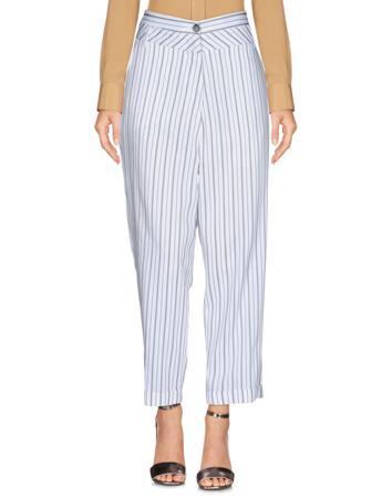 Брюки NEW YORK INDUSTRIE