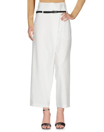 Брюки RUE•8ISQUIT