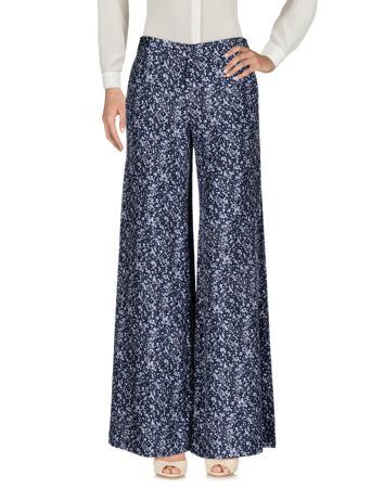 Брюки DEREK LAM Брюки DEREK LAM