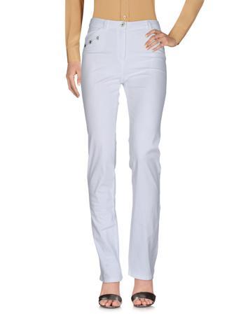 Брюки L.P. di L. PUCCI