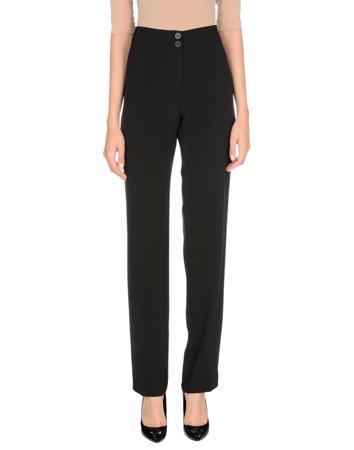 Брюки PAZ TORRAS