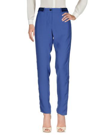 Брюки MARELLA SPORT