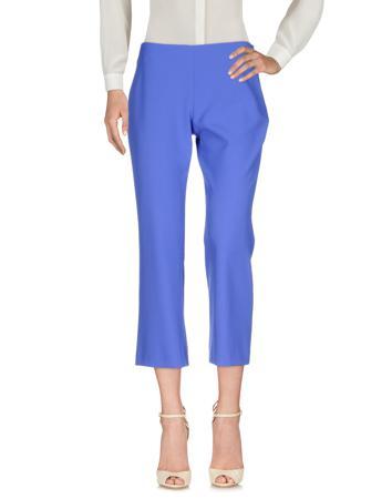 Брюки DITTA DOTTI MILANO