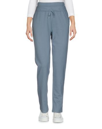 Брюки DIMENSIONE DANZA