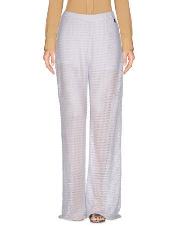 Брюки !M?ERFECT