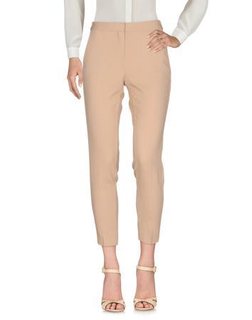 Брюки SPACE STYLE CONCEPT