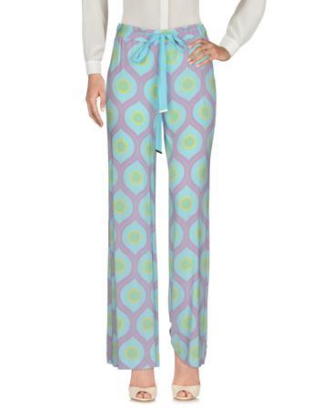 Брюки CLASS ROBERTO CAVALLI