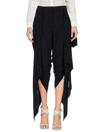 Брюки GARETH PUGH