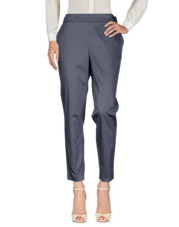 Брюки FABIANA FILIPPI