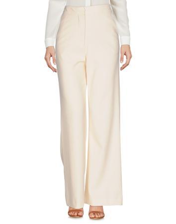 Брюки SWEET SECRETS