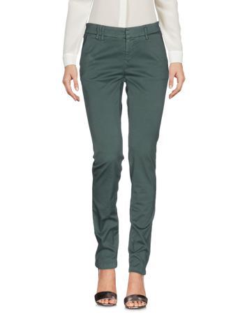 Брюки ROMANO RIDOLFI