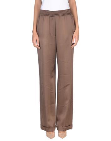 Брюки ROCHAS Брюки ROCHAS