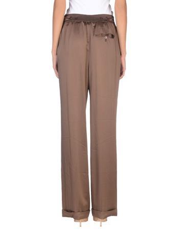 Брюки ROCHAS Брюки ROCHAS