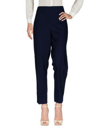 Брюки SWEET LOLA