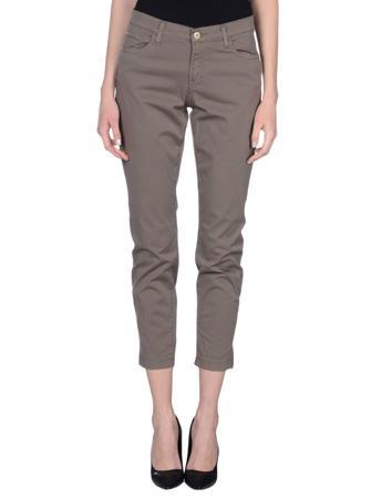 Брюки HOLIDAY JEANS COMPANY