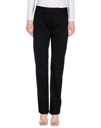 Брюки DONDUP STANDART