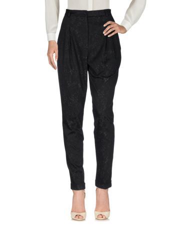 Брюки MESSAGERIE Брюки MESSAGERIE