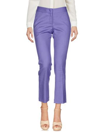 Брюки GOLD CASE