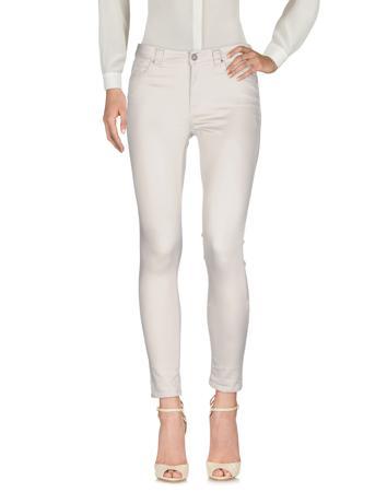 Брюки SILVIAN HEACH