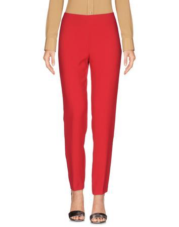 Брюки PHILOSOPHY di ALBERTA FERRETTI