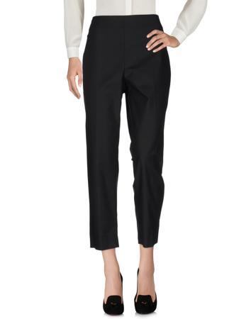 Брюки SEDUCTIVE