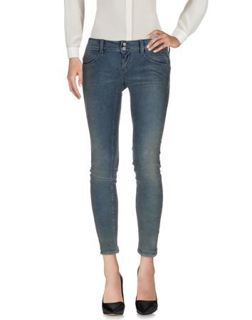 Брюки MELTIN POT