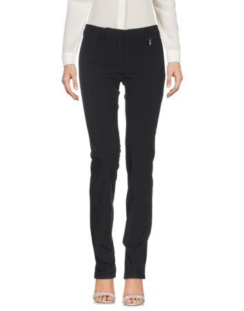 Брюки CRISTINAEFFE COLLECTION