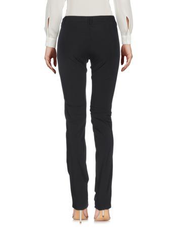 Брюки CRISTINAEFFE COLLECTION