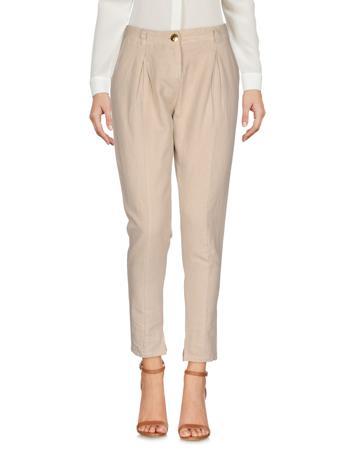 Брюки BLUGIRL FOLIES