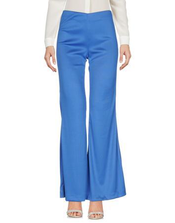 Брюки PETER A & CHRONICLES