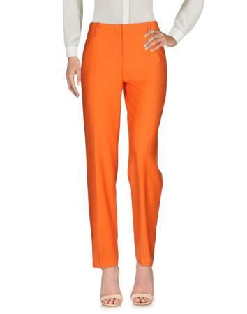 Брюки BOSS BLACK