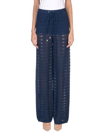 Брюки TWIN-SET Simona Barbieri