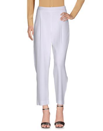 Брюки PESERICO SIGN