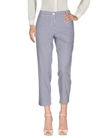 Брюки RUE•8ISQUIT