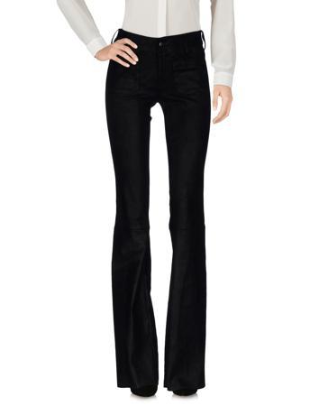 Брюки DROMe for THE SEAFARER