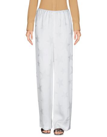 Брюки ATTIC AND BARN