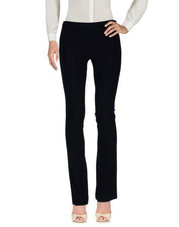 Брюки COMPAGNIA ITALIANA